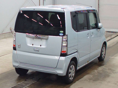 2012 Honda N-BOX JF2[1]