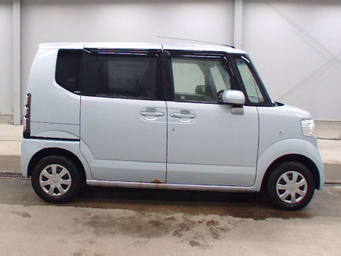 2012 Honda N-BOX JF2[2]