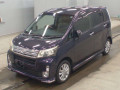 2013 Daihatsu Move Custom