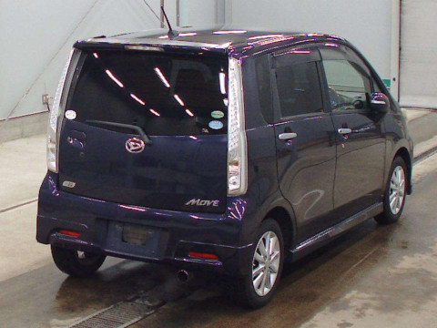 2013 Daihatsu Move Custom LA110S[1]