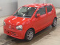 2016 Suzuki Alto