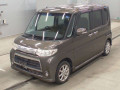 2011 Daihatsu Tanto Custom