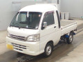 2013 Daihatsu Hijet Truck