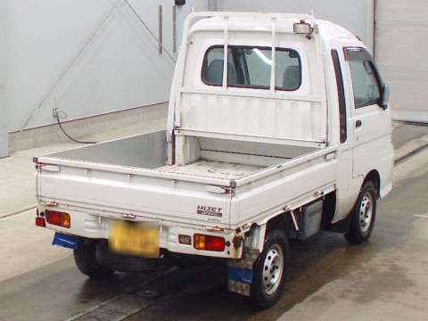 2013 Daihatsu Hijet Truck S211P[1]