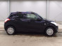 2014 Suzuki Swift