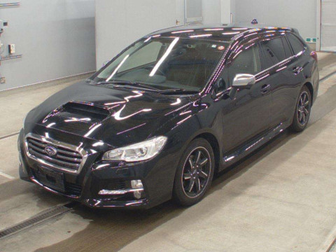 2015 Subaru Levorg VM4[0]