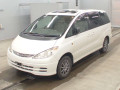 2000 Toyota Estima L