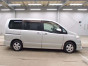 2010 Nissan Serena