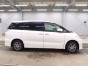 2011 Toyota Estima