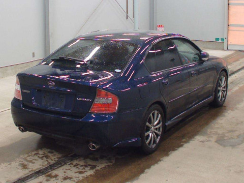 2005 Subaru Legacy B4 BLE[1]