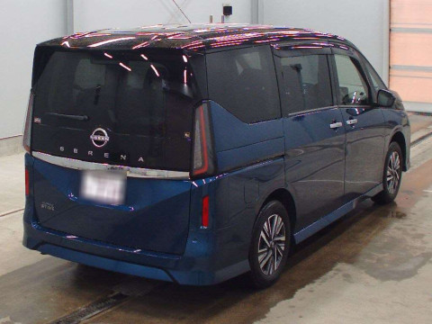 2023 Nissan Serena FNC28[1]