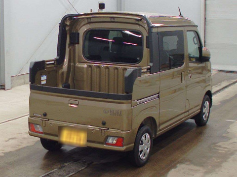 2024 Daihatsu Hijet Van S710W[1]