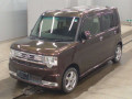 2012 Daihatsu Move Conte Custom