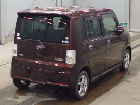 2012 Daihatsu Move Conte Custom L575S[1]