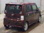 2012 Daihatsu Move Conte Custom