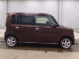 2012 Daihatsu Move Conte Custom