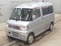 2006 Mitsubishi Town Box