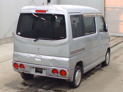 2006 Mitsubishi Town Box U62W[1]