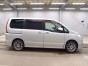 2008 Nissan Serena