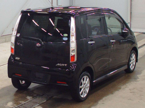 2012 Daihatsu Move Custom LA100S[1]