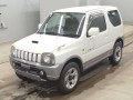 2003 Suzuki Jimny