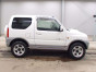 2003 Suzuki Jimny