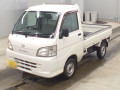 2008 Daihatsu Hijet Truck