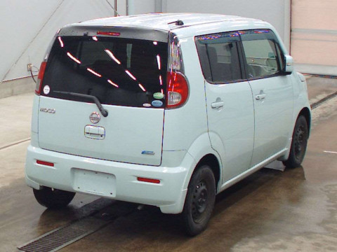 2012 Nissan Moco MG33S[1]