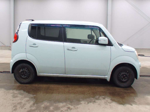 2012 Nissan Moco MG33S[2]