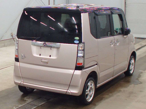 2013 Honda N-Box+ JF2[1]