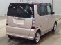 2013 Honda N-Box+