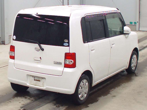 2009 Daihatsu Move Conte L585S[1]