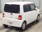 2009 Daihatsu Move Conte