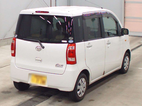 2010 Daihatsu Tanto exe L465S[1]