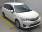 2014 Toyota Corolla Fielder