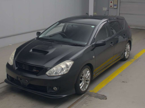 2003 Toyota Caldina ST246W[0]