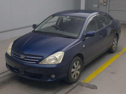 2002 Toyota Allion NZT240[0]