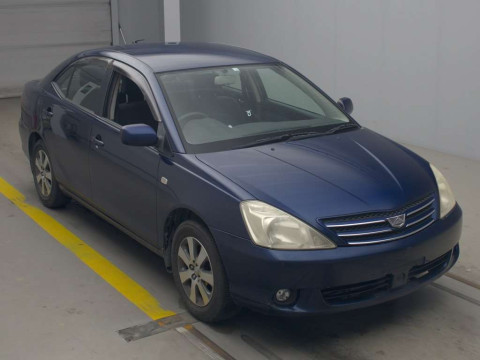 2002 Toyota Allion NZT240[2]