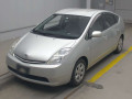 2005 Toyota Prius