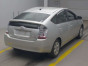 2005 Toyota Prius