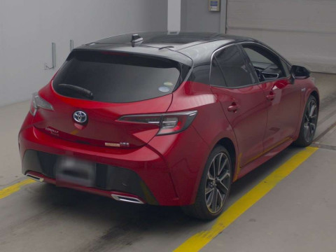 2020 Toyota Corolla Sports ZWE211H[1]