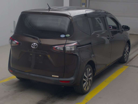 2016 Toyota Sienta NSP170G[1]