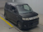 2008 Suzuki Wagon R