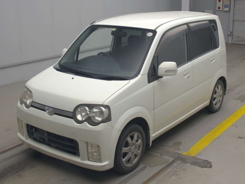 2006 Daihatsu Move L150S[0]