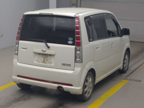 2006 Daihatsu Move L150S[1]