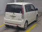 2006 Daihatsu Move