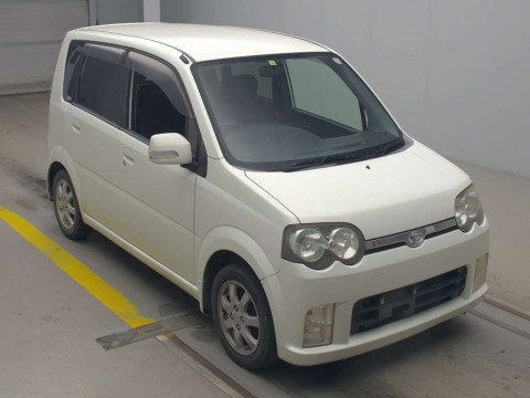 2006 Daihatsu Move L150S[2]