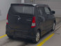 2009 Suzuki Wagon R