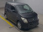 2009 Suzuki Wagon R