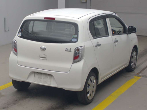 2015 Daihatsu Mira es LA300S[1]